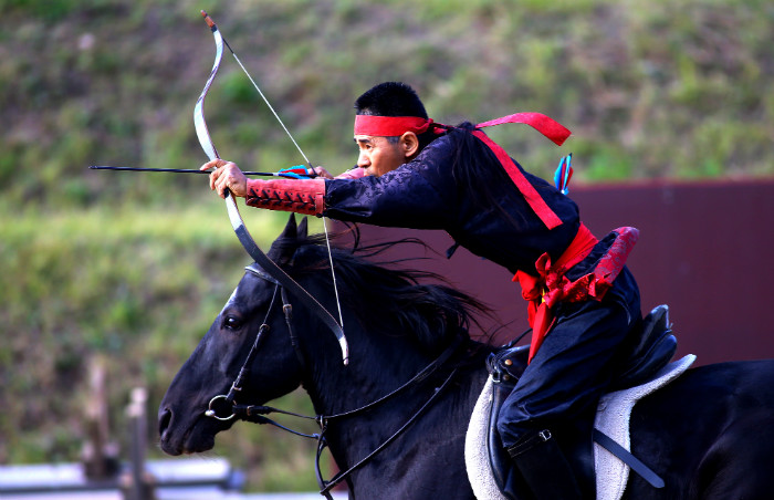 martial arts masterships3.jpg